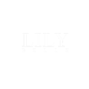 Logo Lofty Style