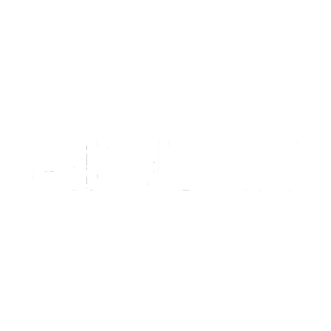 Logo Riolax