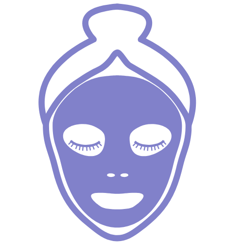 Linha Facial